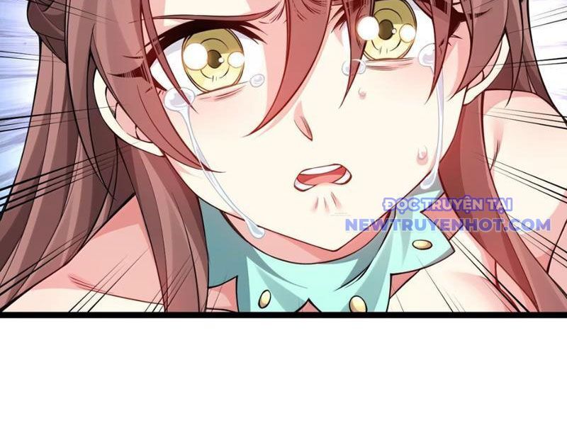 Hảo Đồ Nhi Hãy Tha Cho Vi Sư Chapter 324 - Trang 2