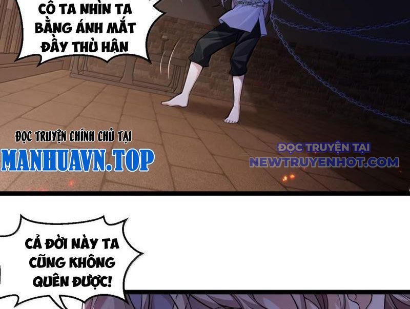 Hảo Đồ Nhi Hãy Tha Cho Vi Sư Chapter 324 - Trang 2