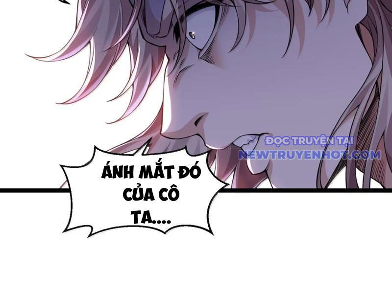 Hảo Đồ Nhi Hãy Tha Cho Vi Sư Chapter 324 - Trang 2