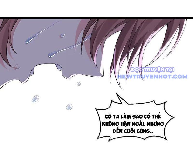 Hảo Đồ Nhi Hãy Tha Cho Vi Sư Chapter 324 - Trang 2