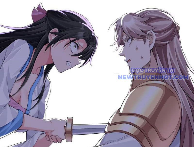 Hảo Đồ Nhi Hãy Tha Cho Vi Sư Chapter 324 - Trang 2