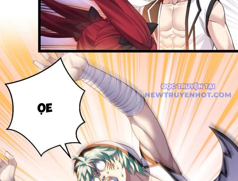 Hảo Đồ Nhi Hãy Tha Cho Vi Sư Chapter 324 - Trang 2