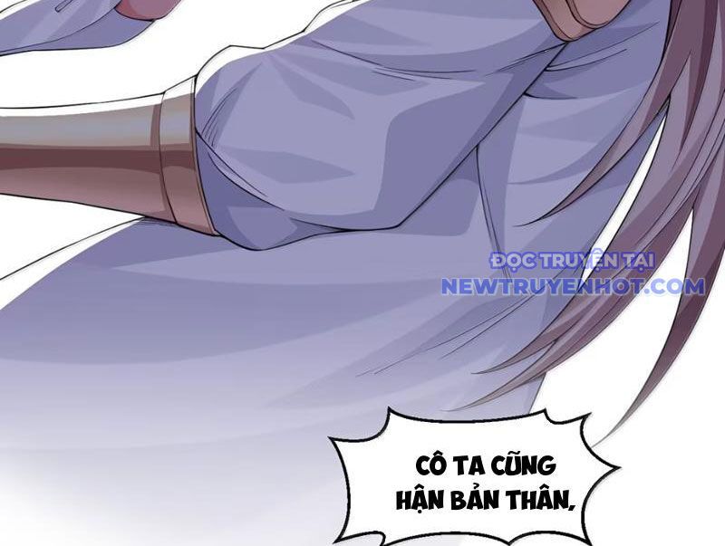 Hảo Đồ Nhi Hãy Tha Cho Vi Sư Chapter 324 - Trang 2