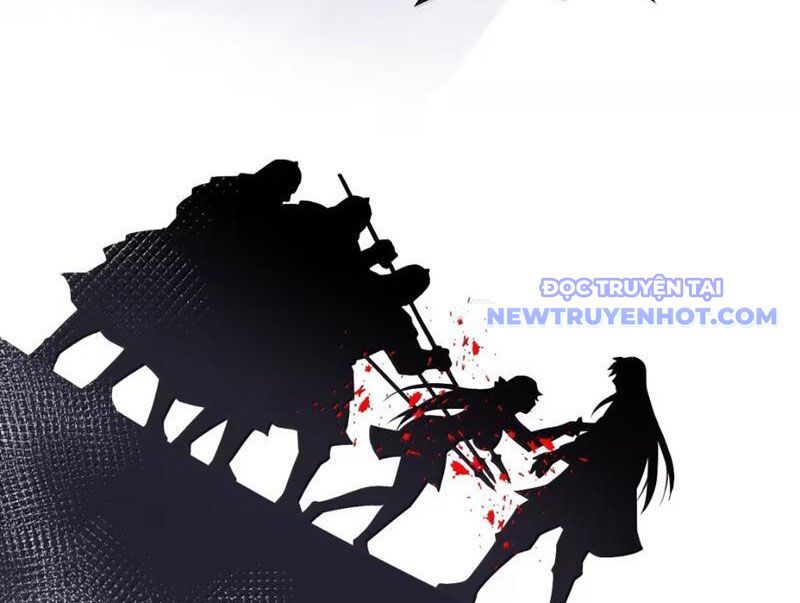 Hảo Đồ Nhi Hãy Tha Cho Vi Sư Chapter 324 - Trang 2