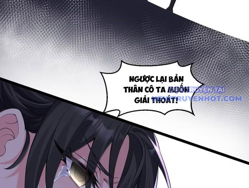 Hảo Đồ Nhi Hãy Tha Cho Vi Sư Chapter 324 - Trang 2