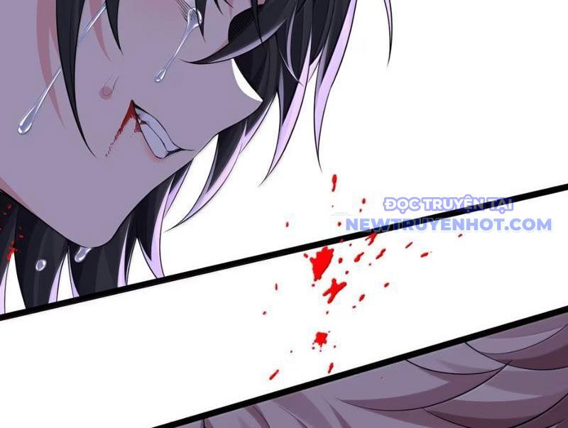 Hảo Đồ Nhi Hãy Tha Cho Vi Sư Chapter 324 - Trang 2