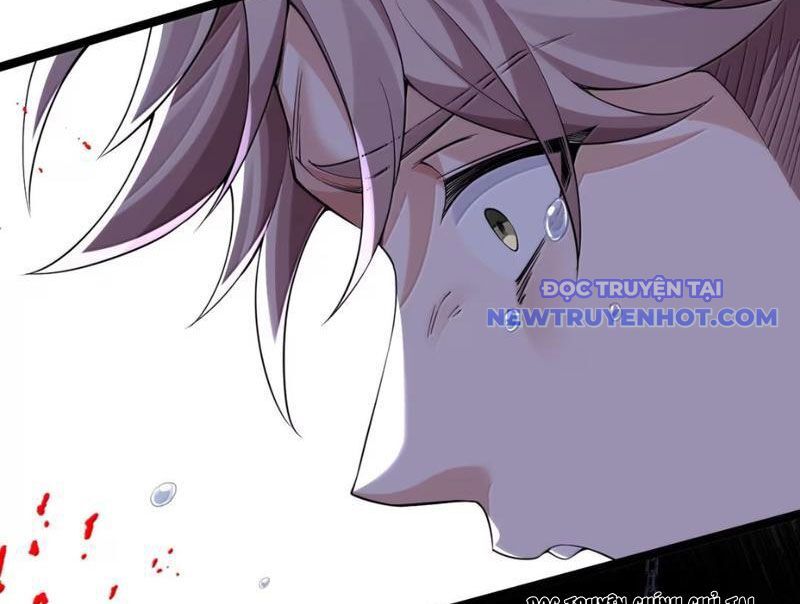 Hảo Đồ Nhi Hãy Tha Cho Vi Sư Chapter 324 - Trang 2