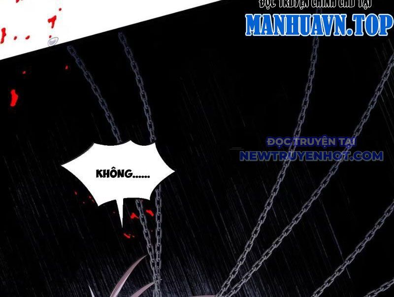 Hảo Đồ Nhi Hãy Tha Cho Vi Sư Chapter 324 - Trang 2