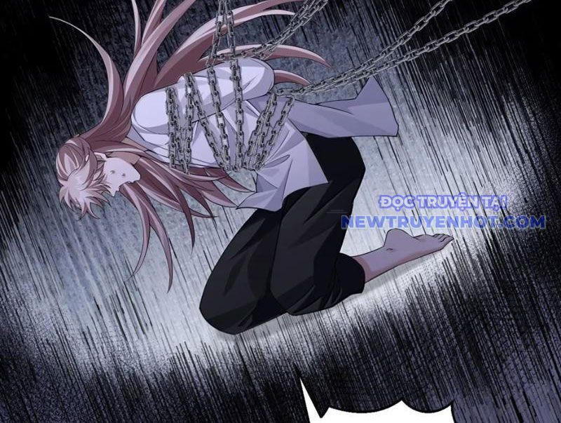 Hảo Đồ Nhi Hãy Tha Cho Vi Sư Chapter 324 - Trang 2