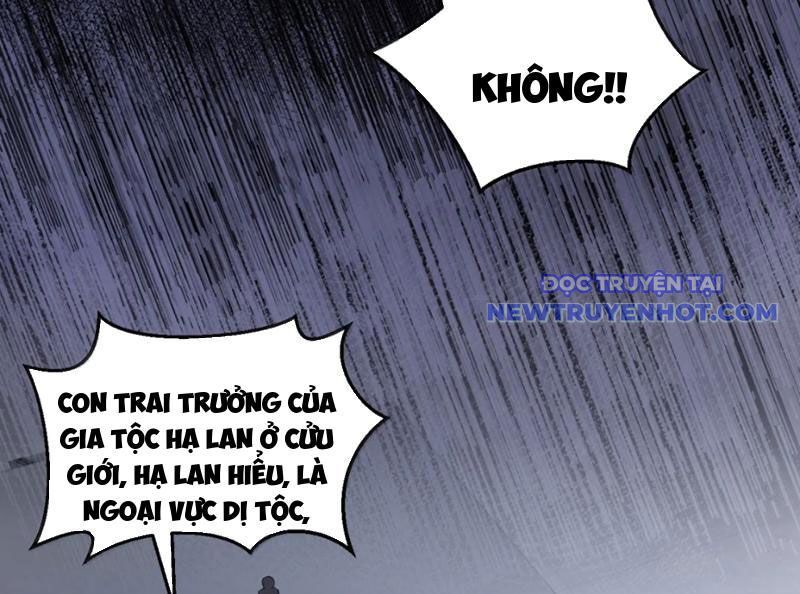 Hảo Đồ Nhi Hãy Tha Cho Vi Sư Chapter 324 - Trang 2