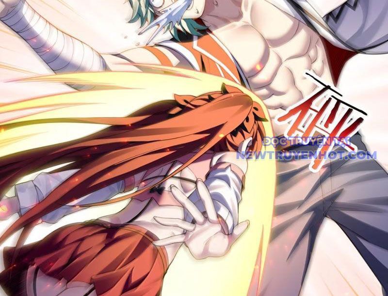 Hảo Đồ Nhi Hãy Tha Cho Vi Sư Chapter 324 - Trang 2