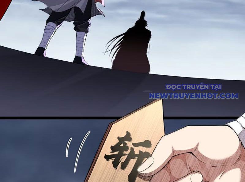 Hảo Đồ Nhi Hãy Tha Cho Vi Sư Chapter 324 - Trang 2