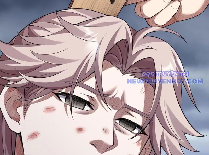 Hảo Đồ Nhi Hãy Tha Cho Vi Sư Chapter 324 - Trang 2