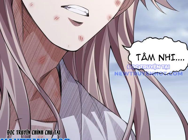 Hảo Đồ Nhi Hãy Tha Cho Vi Sư Chapter 324 - Trang 2