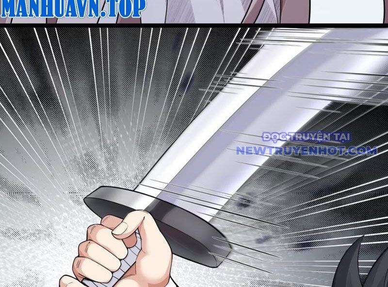 Hảo Đồ Nhi Hãy Tha Cho Vi Sư Chapter 324 - Trang 2