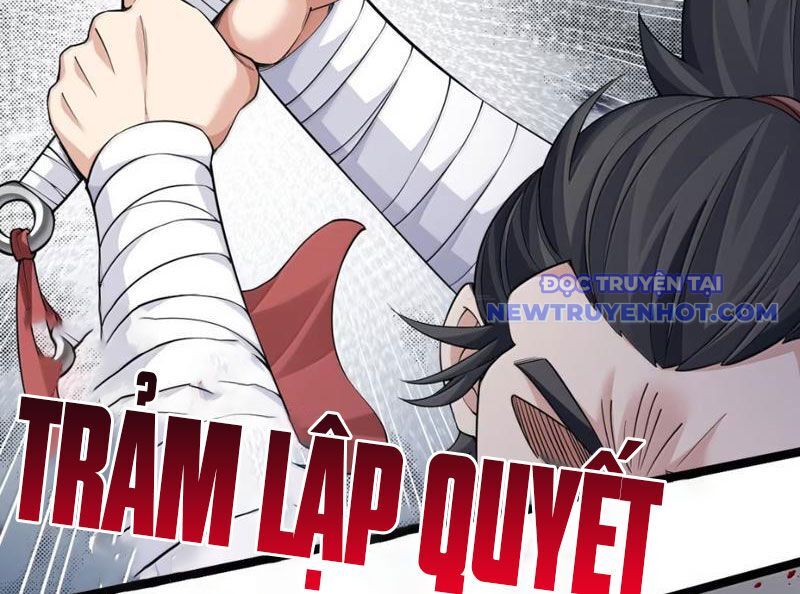 Hảo Đồ Nhi Hãy Tha Cho Vi Sư Chapter 324 - Trang 2