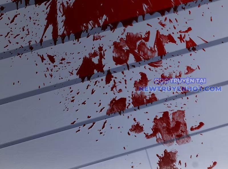 Hảo Đồ Nhi Hãy Tha Cho Vi Sư Chapter 324 - Trang 2