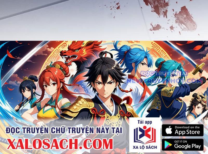 Hảo Đồ Nhi Hãy Tha Cho Vi Sư Chapter 324 - Trang 2