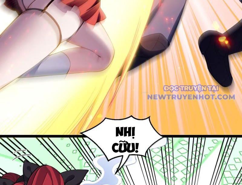 Hảo Đồ Nhi Hãy Tha Cho Vi Sư Chapter 324 - Trang 2