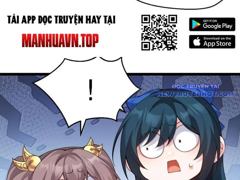 Hảo Đồ Nhi Hãy Tha Cho Vi Sư Chapter 325 - Trang 2