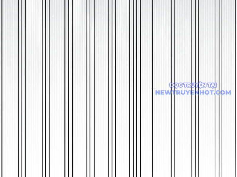 Hảo Đồ Nhi Hãy Tha Cho Vi Sư Chapter 325 - Trang 2