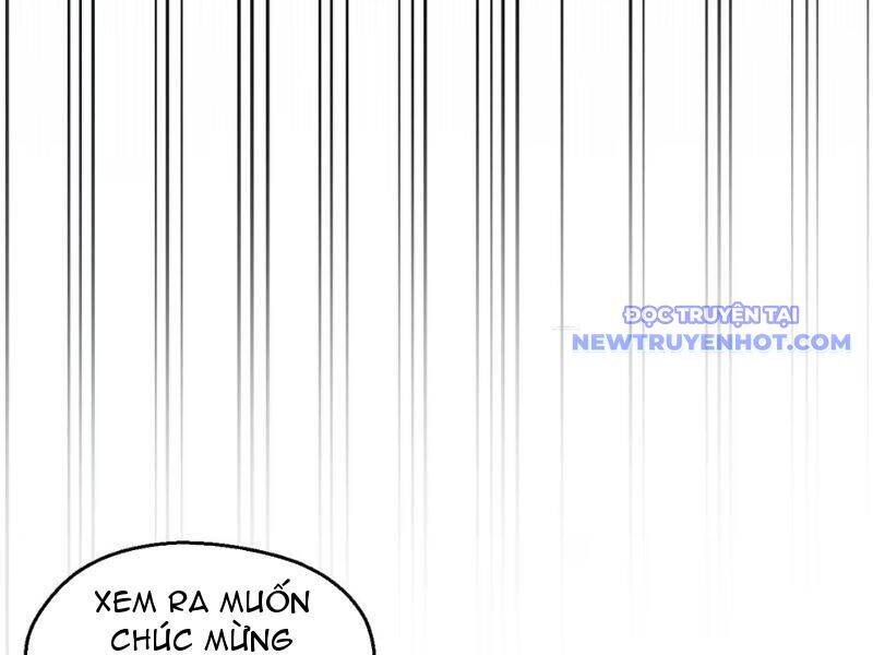 Hảo Đồ Nhi Hãy Tha Cho Vi Sư Chapter 325 - Trang 2