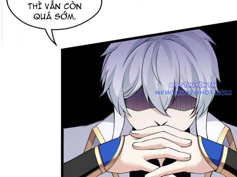 Hảo Đồ Nhi Hãy Tha Cho Vi Sư Chapter 325 - Trang 2