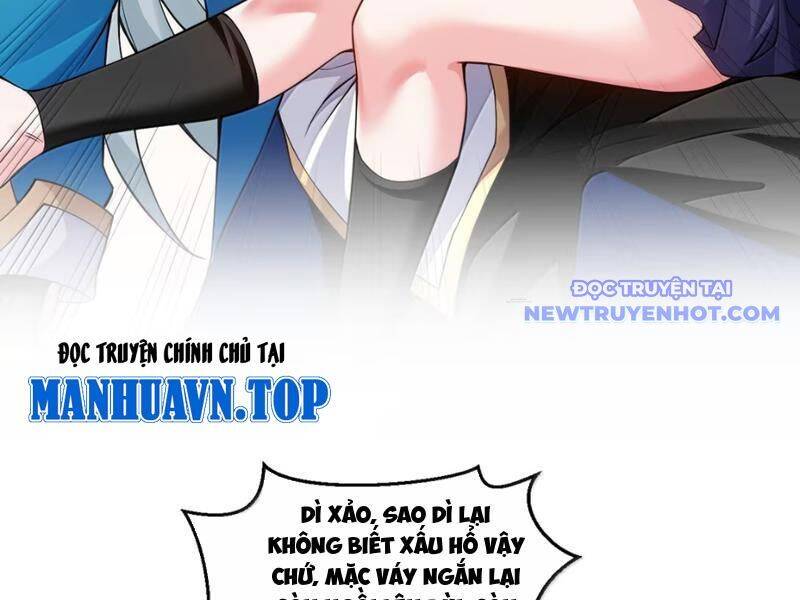 Hảo Đồ Nhi Hãy Tha Cho Vi Sư Chapter 325 - Trang 2