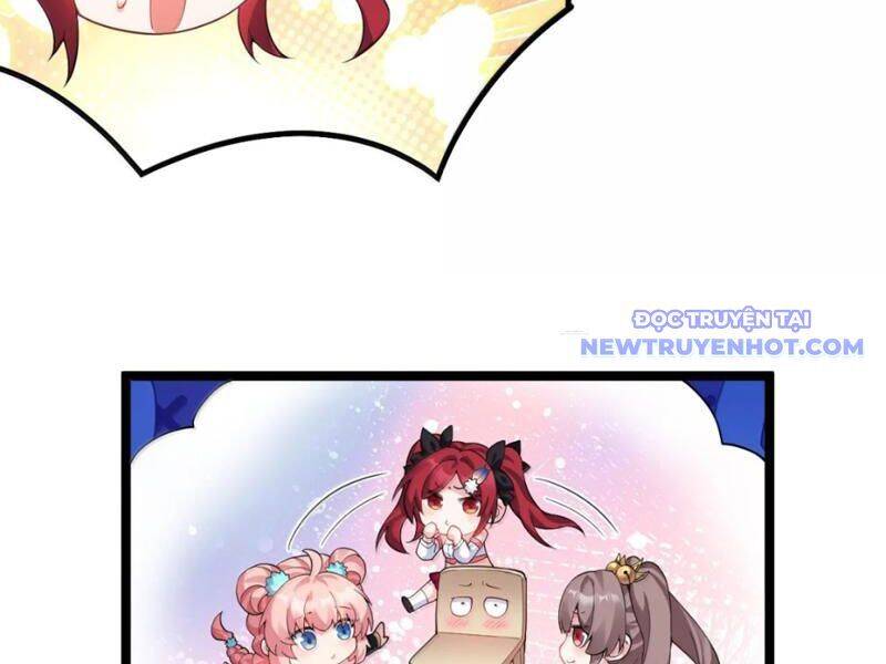 Hảo Đồ Nhi Hãy Tha Cho Vi Sư Chapter 325 - Trang 2