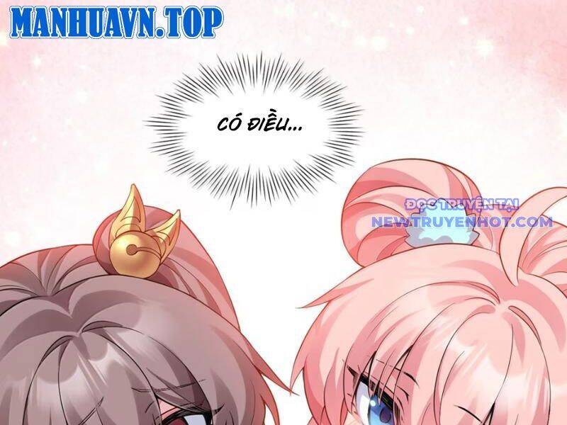 Hảo Đồ Nhi Hãy Tha Cho Vi Sư Chapter 325 - Trang 2