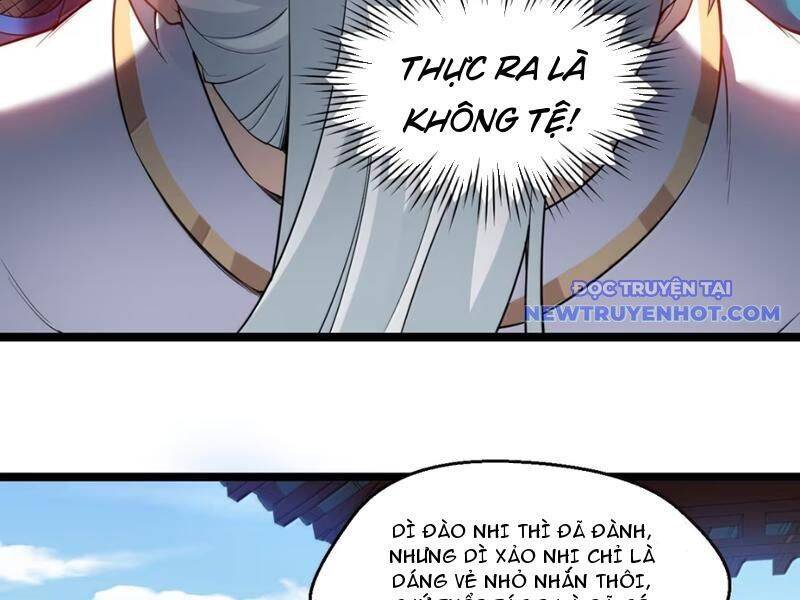 Hảo Đồ Nhi Hãy Tha Cho Vi Sư Chapter 325 - Trang 2