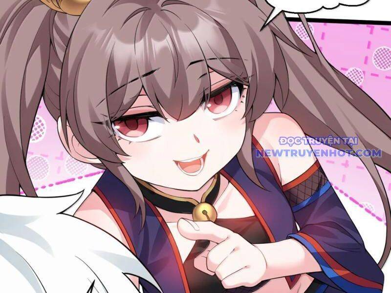 Hảo Đồ Nhi Hãy Tha Cho Vi Sư Chapter 325 - Trang 2