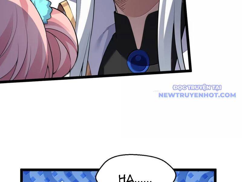 Hảo Đồ Nhi Hãy Tha Cho Vi Sư Chapter 325 - Trang 2