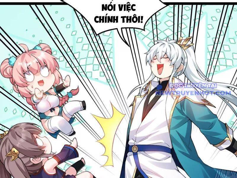 Hảo Đồ Nhi Hãy Tha Cho Vi Sư Chapter 325 - Trang 2