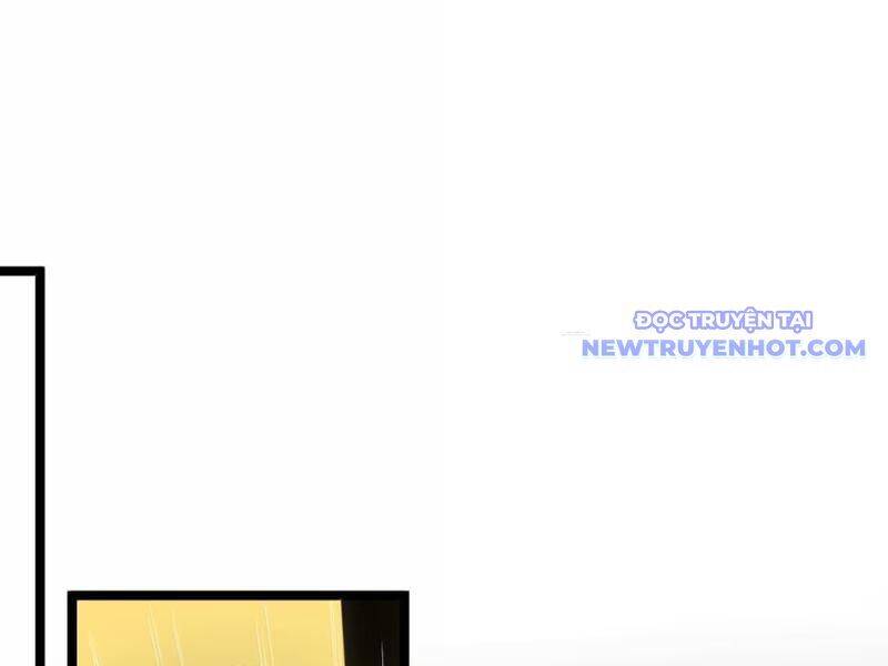 Hảo Đồ Nhi Hãy Tha Cho Vi Sư Chapter 325 - Trang 2