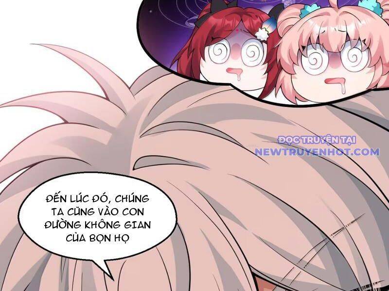 Hảo Đồ Nhi Hãy Tha Cho Vi Sư Chapter 325 - Trang 2