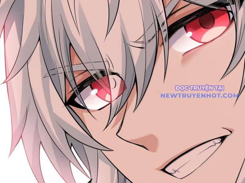 Hảo Đồ Nhi Hãy Tha Cho Vi Sư Chapter 325 - Trang 2