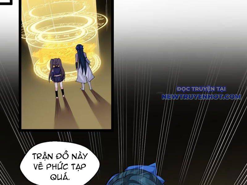 Hảo Đồ Nhi Hãy Tha Cho Vi Sư Chapter 325 - Trang 2