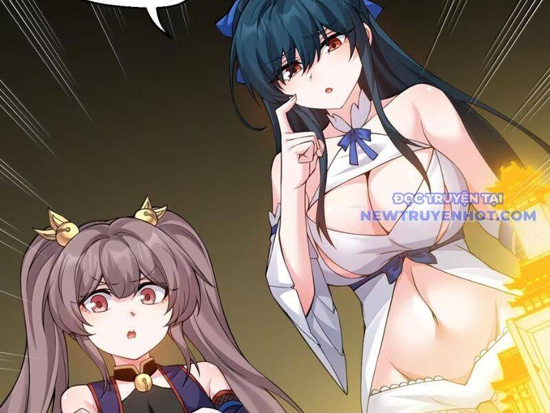 Hảo Đồ Nhi Hãy Tha Cho Vi Sư Chapter 325 - Trang 2