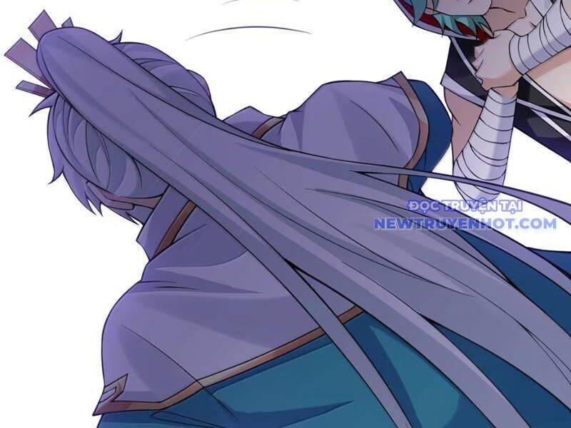 Hảo Đồ Nhi Hãy Tha Cho Vi Sư Chapter 325 - Trang 2