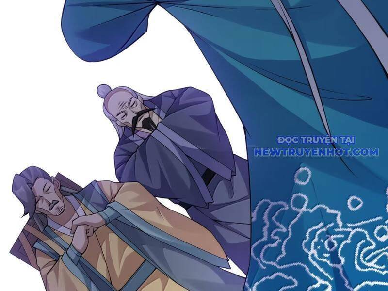 Hảo Đồ Nhi Hãy Tha Cho Vi Sư Chapter 325 - Trang 2