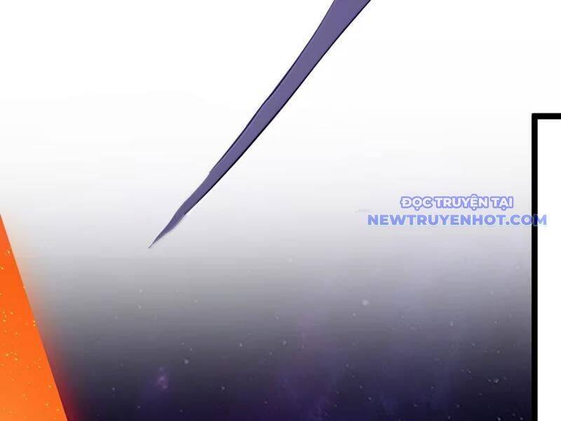 Hảo Đồ Nhi Hãy Tha Cho Vi Sư Chapter 325 - Trang 2