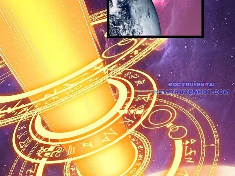 Hảo Đồ Nhi Hãy Tha Cho Vi Sư Chapter 325 - Trang 2