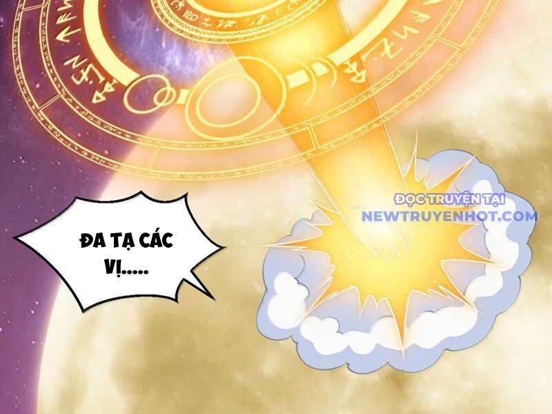 Hảo Đồ Nhi Hãy Tha Cho Vi Sư Chapter 325 - Trang 2