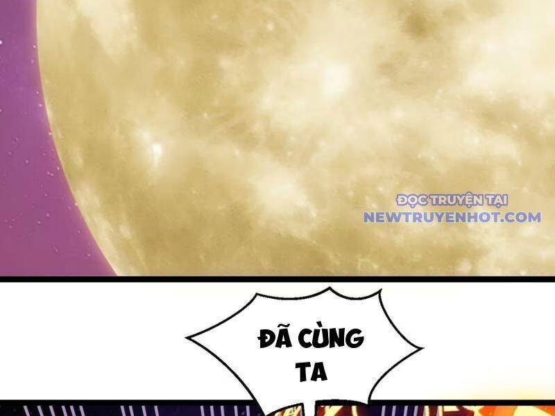 Hảo Đồ Nhi Hãy Tha Cho Vi Sư Chapter 325 - Trang 2