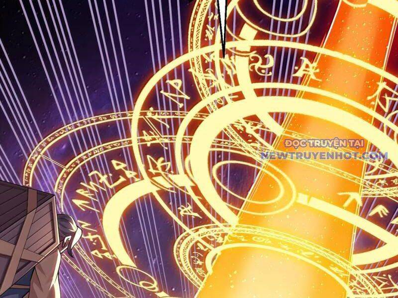 Hảo Đồ Nhi Hãy Tha Cho Vi Sư Chapter 325 - Trang 2