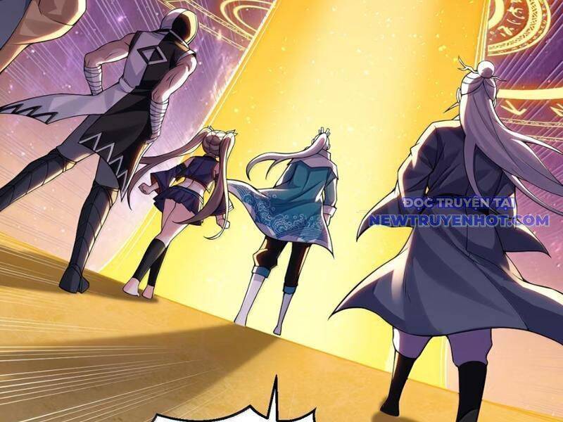 Hảo Đồ Nhi Hãy Tha Cho Vi Sư Chapter 325 - Trang 2