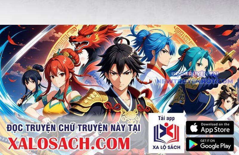 Hảo Đồ Nhi Hãy Tha Cho Vi Sư Chapter 325 - Trang 2