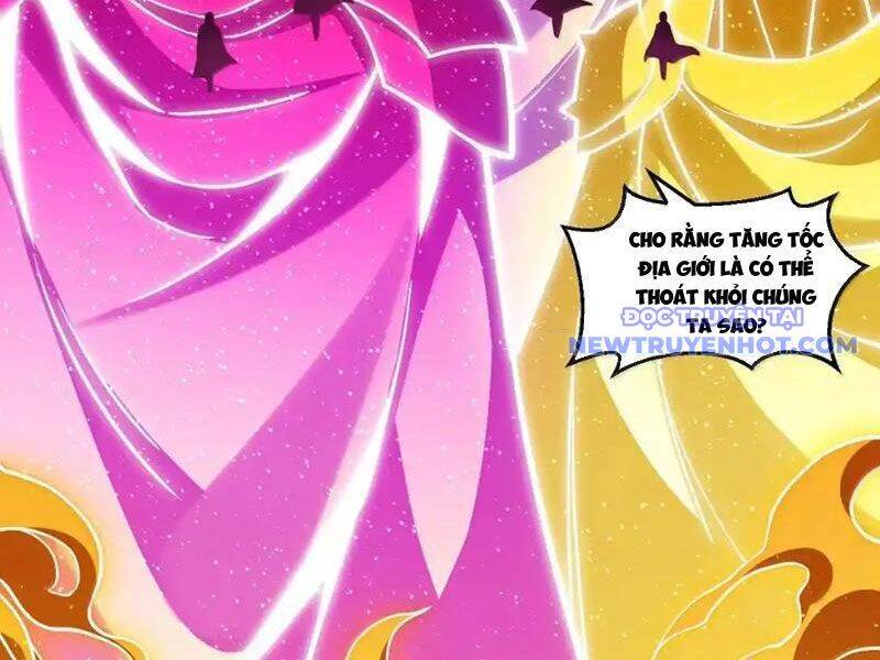 Hảo Đồ Nhi Hãy Tha Cho Vi Sư Chapter 326 - Trang 2