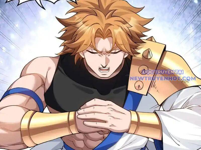 Hảo Đồ Nhi Hãy Tha Cho Vi Sư Chapter 326 - Trang 2